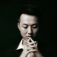张美洋