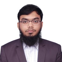 Muhammad Ammar Saleem