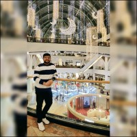 Aadil Namdar