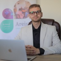 Mohamed Eltawil محمد الطويل