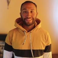 Alejandro Quiroga