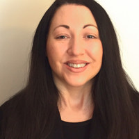 Laura Rizzi Lee