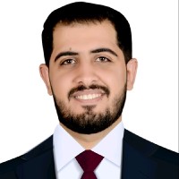 Mo Metwally