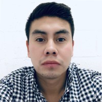 Felipe Edwin Florentino Hernández