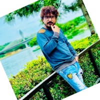 Laxman M