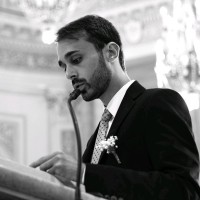 Benedetto Marco Bica