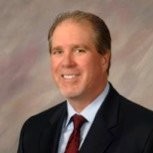 Tony Weber
