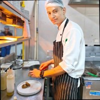 Abhishek Thakur