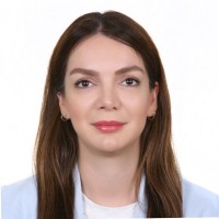 Fattaneh Farifteh