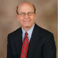 John Malin