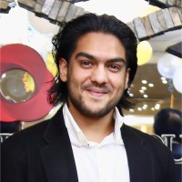 Sheikh Zaheen Ahmed
