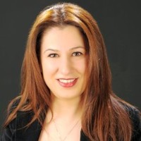 Nurcan Yıldırım Şen