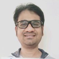 Ahmed Ahsan Abbas