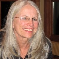 Rose Lochman