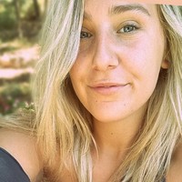 Paula Ferrer