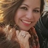 Elvira Borrego