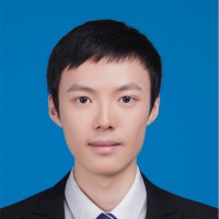 Zhuang Tian