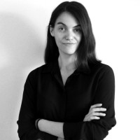 Ioanna Yiannakopoulou