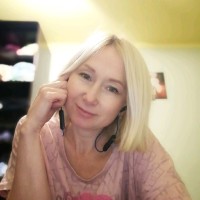 Виктория Коваленко