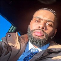 Jared Givens