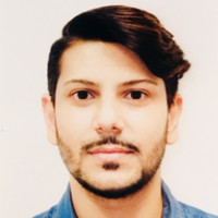 Alessandro RAO