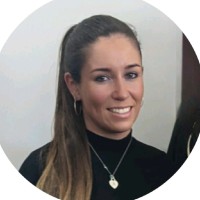 Amy Saunders