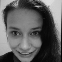Sarah Donnelly-Baxter