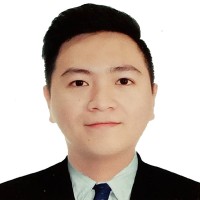 Michael Angelo Tugnao