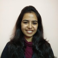 Damini Bhasin