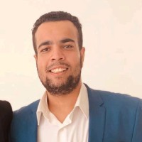 Sayed Fawzy