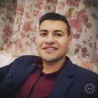 Mina Gamil