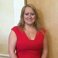 Michelle Drexel