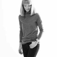 Anne Louise Faurholt Søgaard