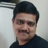 Prashant Gujar
