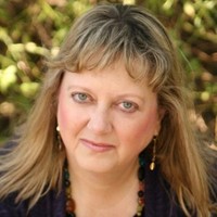 Margaret Murray