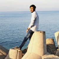 JAYDEEP VACHHANI