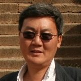 Zhu Jianchao