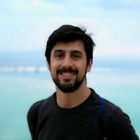 Matteo Marsullo
