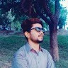 Husnain Ali