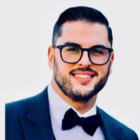 Daniel Perez