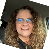 Jenny Nowell