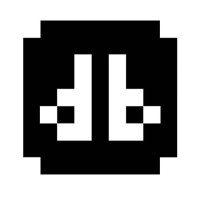 Designbit Software