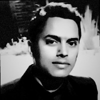 Dinesh Choudhary
