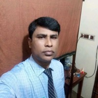 Asad Khan