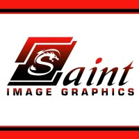 Saint Image Graphics Sdn bhd