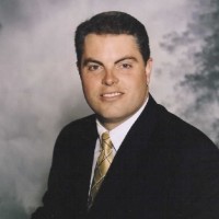 Stephen J Capron