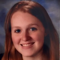Allyson Glahe