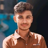 Rahul Banjara