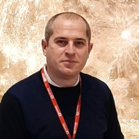 Berat Şensözlü