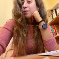 Pili Ortega Martín